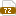 nucleus.7z
