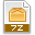 nucleus.7z