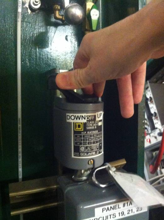 fp-chamber-motor.jpg fp-chamber-motor.jpg