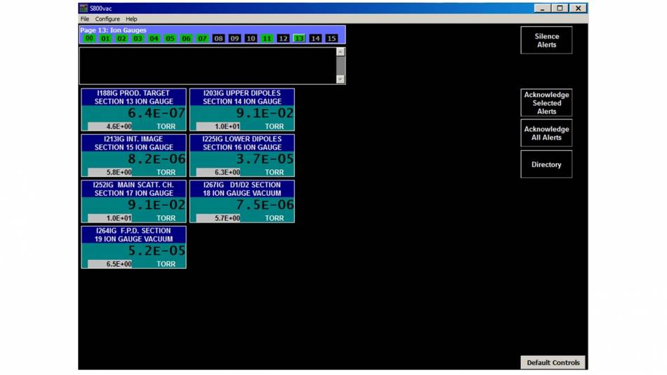 PanelMate. File s800vac.ui, page 13