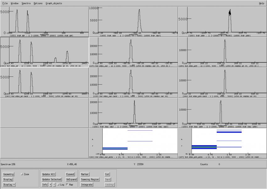 S800_ToF.win page