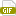 wiki:diagram_preunpacker.gif