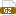 renorm-modules.f90.gz