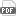openproblems_dv.pdf