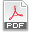 angmom.pdf
