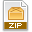coulomboscrelme.f90.zip