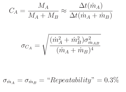 dconcentrationcalculation.png dconcentrationcalculation.png