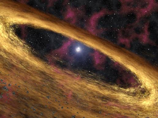 white_dwarf.jpg white_dwarf.jpg