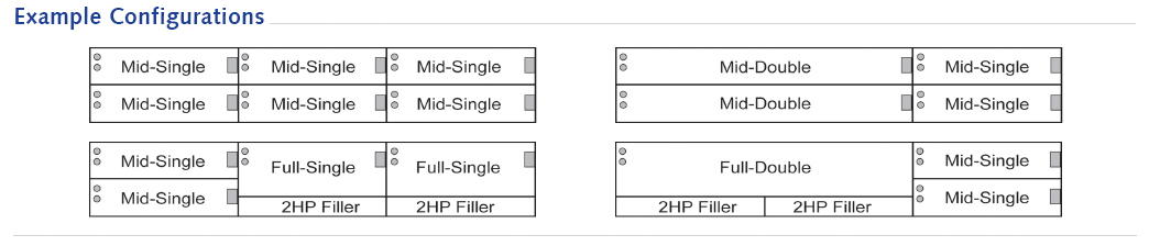  amp5071_config.jpg