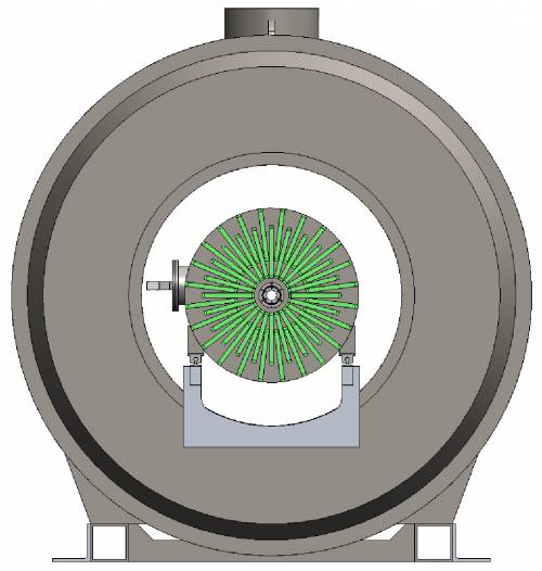 :attpc_radialelectronics19cm_solenoid_endview_080521.jpg