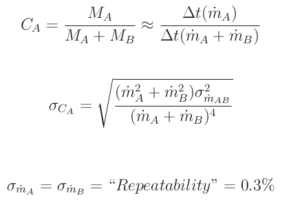 :dconcentrationcalculation.png