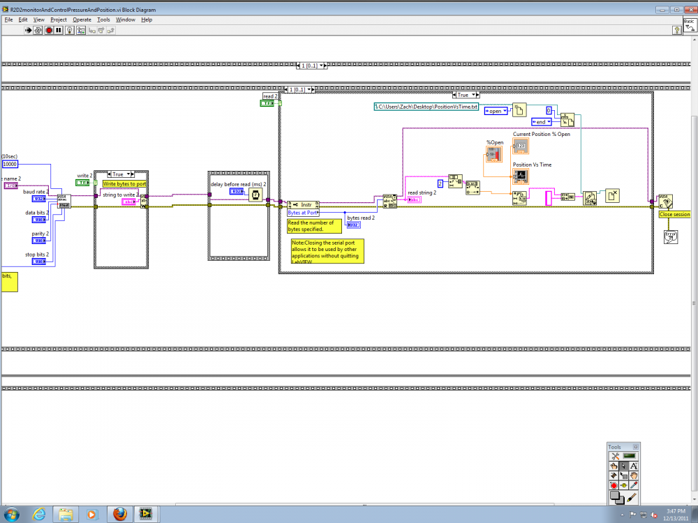 :labviewpositionportionofupgradge.png