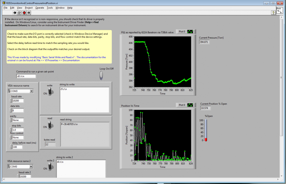 :labviewpressureandpositionupgradgescreen.png