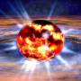 neutron_star.jpg