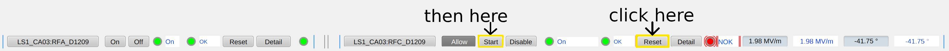 cav_reset.jpg cav_reset.jpg