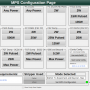 mps_config.png