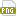 task:diag_tct_bcm_5521.png