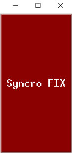 daq:syncrofixbutton.png
