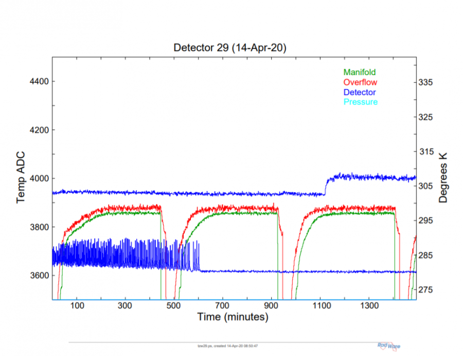 snipaste_2020-04-14_09-58-40.png