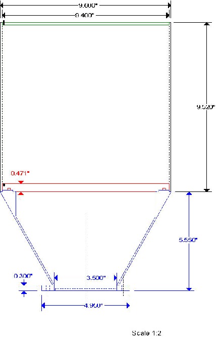 funnel_part1.jpg