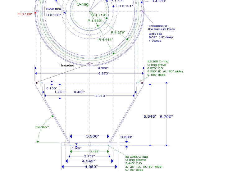 funnel_part2-0.jpg