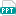 tours:tour_workshop_for_new_guides_17.ppt