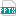 tours:tour_workshop_for_new_guides_20.ppt.pptx