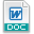 tours:lobby_short_intro_and_tour.doc