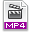 tours:20230210_demo.mp4