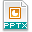 tours:126_003_tour_guide_training_intra_enterprisepg.pptx