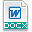 20mg-decay-1.docx