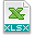 gamma_attenuation.xlsx