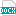cy10771_1st_proof.docx