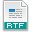 configure-2cobos-800torr.xcfg.rtf